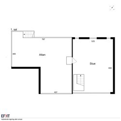 Vesterhavsgade 1, Ferring, 7620 Lemvig