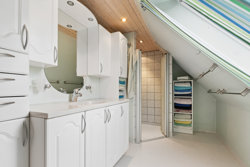 Mågevej 15, 8643 Ans By