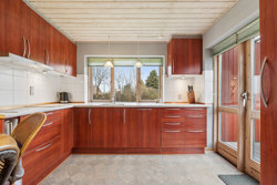 Mågevej 15, 8643 Ans By