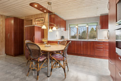 Mågevej 15, 8643 Ans By