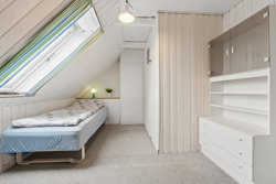 Mågevej 15, 8643 Ans By