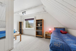 Mågevej 15, 8643 Ans By