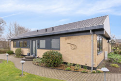 Drosselvej 7, 8450 Hammel