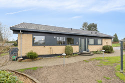 Drosselvej 7, 8450 Hammel