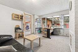 Mågevej 15, 8643 Ans By