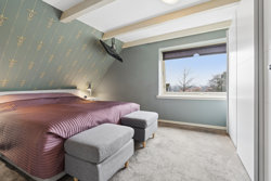 Mågevej 15, 8643 Ans By