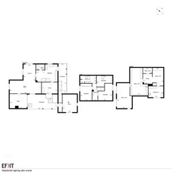 Mågevej 15, 8643 Ans By