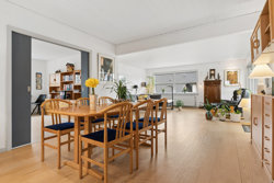 Drosselvej 7, 8450 Hammel