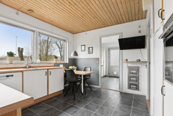 Drosselvej 7, 8450 Hammel