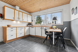 Drosselvej 7, 8450 Hammel