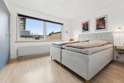 Drosselvej 7, 8450 Hammel