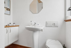 Drosselvej 7, 8450 Hammel