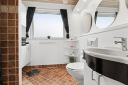 Drosselvej 7, 8450 Hammel