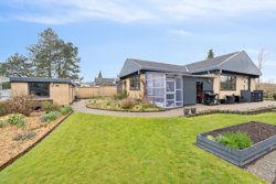 Drosselvej 7, 8450 Hammel