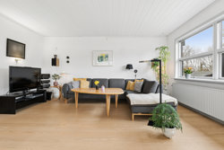 Drosselvej 7, 8450 Hammel