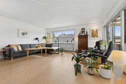 Drosselvej 7, 8450 Hammel