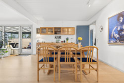 Drosselvej 7, 8450 Hammel