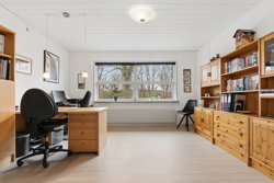 Drosselvej 7, 8450 Hammel