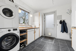 Drosselvej 7, 8450 Hammel