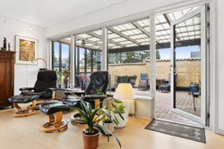 Drosselvej 7, 8450 Hammel