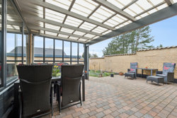 Drosselvej 7, 8450 Hammel