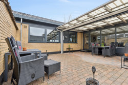 Drosselvej 7, 8450 Hammel