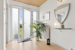 Drosselvej 7, 8450 Hammel