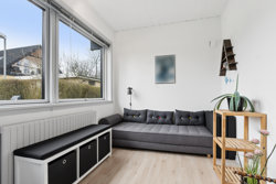 Drosselvej 7, 8450 Hammel