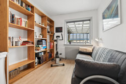 Drosselvej 7, 8450 Hammel