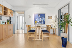 Drosselvej 7, 8450 Hammel