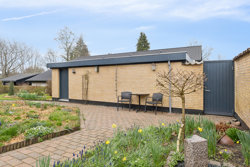 Drosselvej 7, 8450 Hammel