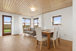 Højlandsvænget 2, Voerladegård, 8660 Skanderborg