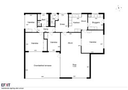 Drosselvej 7, 8450 Hammel