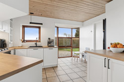 Højlandsvænget 2, Voerladegård, 8660 Skanderborg