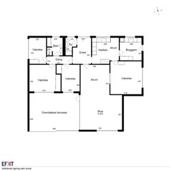 Drosselvej 7, 8450 Hammel