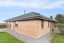 Højlandsvænget 2, Voerladegård, 8660 Skanderborg