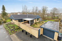 Drosselvej 7, 8450 Hammel