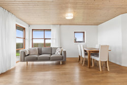 Højlandsvænget 2, Voerladegård, 8660 Skanderborg