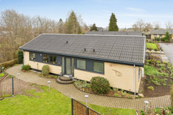 Drosselvej 7, 8450 Hammel