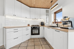 Højlandsvænget 2, Voerladegård, 8660 Skanderborg