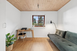 Højlandsvænget 2, Voerladegård, 8660 Skanderborg