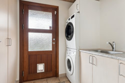 Højlandsvænget 2, Voerladegård, 8660 Skanderborg