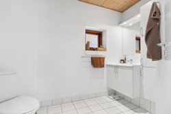 Højlandsvænget 2, Voerladegård, 8660 Skanderborg