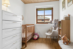 Højlandsvænget 2, Voerladegård, 8660 Skanderborg