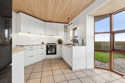 Højlandsvænget 2, Voerladegård, 8660 Skanderborg