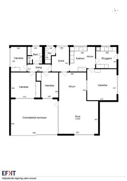 Drosselvej 7, 8450 Hammel