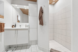 Højlandsvænget 2, Voerladegård, 8660 Skanderborg