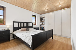 Højlandsvænget 2, Voerladegård, 8660 Skanderborg