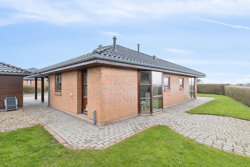 Højlandsvænget 2, Voerladegård, 8660 Skanderborg