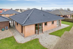 Højlandsvænget 2, Voerladegård, 8660 Skanderborg